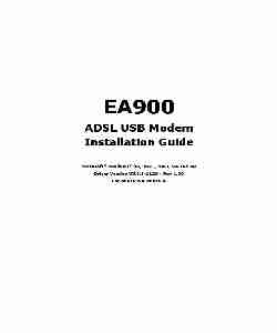 Microsoft Modem EA900-page_pdf